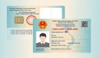 Stylized_Vietnamese_Citizen_Identity_Card_sample_Copy
